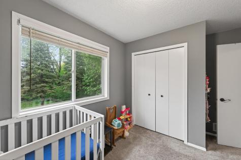 4841 Helena Road N Oakdale MN 55128