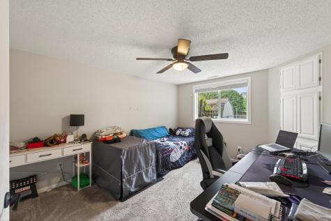 4841 Helena Road N Oakdale MN 55128