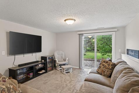 4841 Helena Road N Oakdale MN 55128