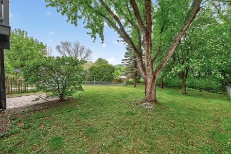4841 Helena Road N Oakdale MN 55128