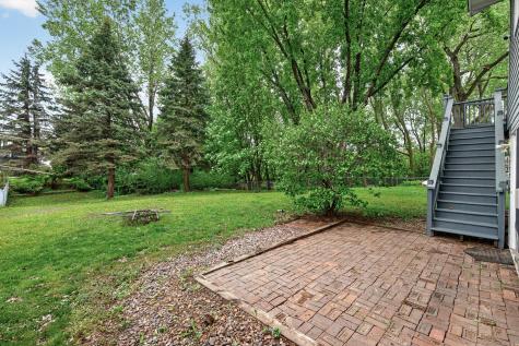 4841 Helena Road N Oakdale MN 55128