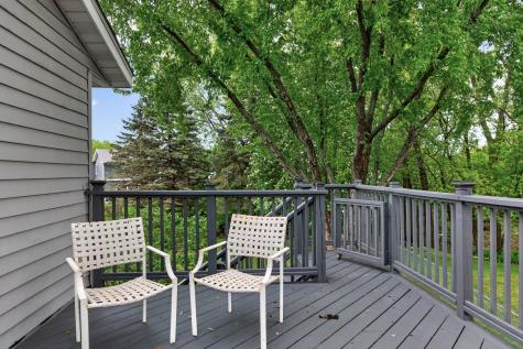4841 Helena Road N Oakdale MN 55128