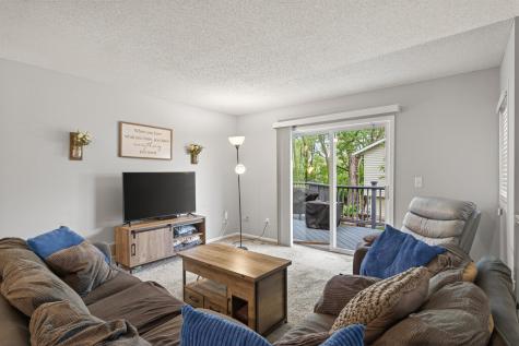 4841 Helena Road N Oakdale MN 55128