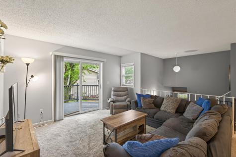 4841 Helena Road N Oakdale MN 55128