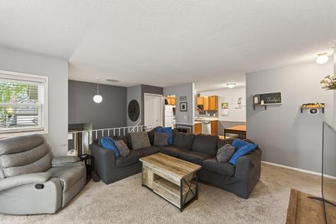 4841 Helena Road N Oakdale MN 55128
