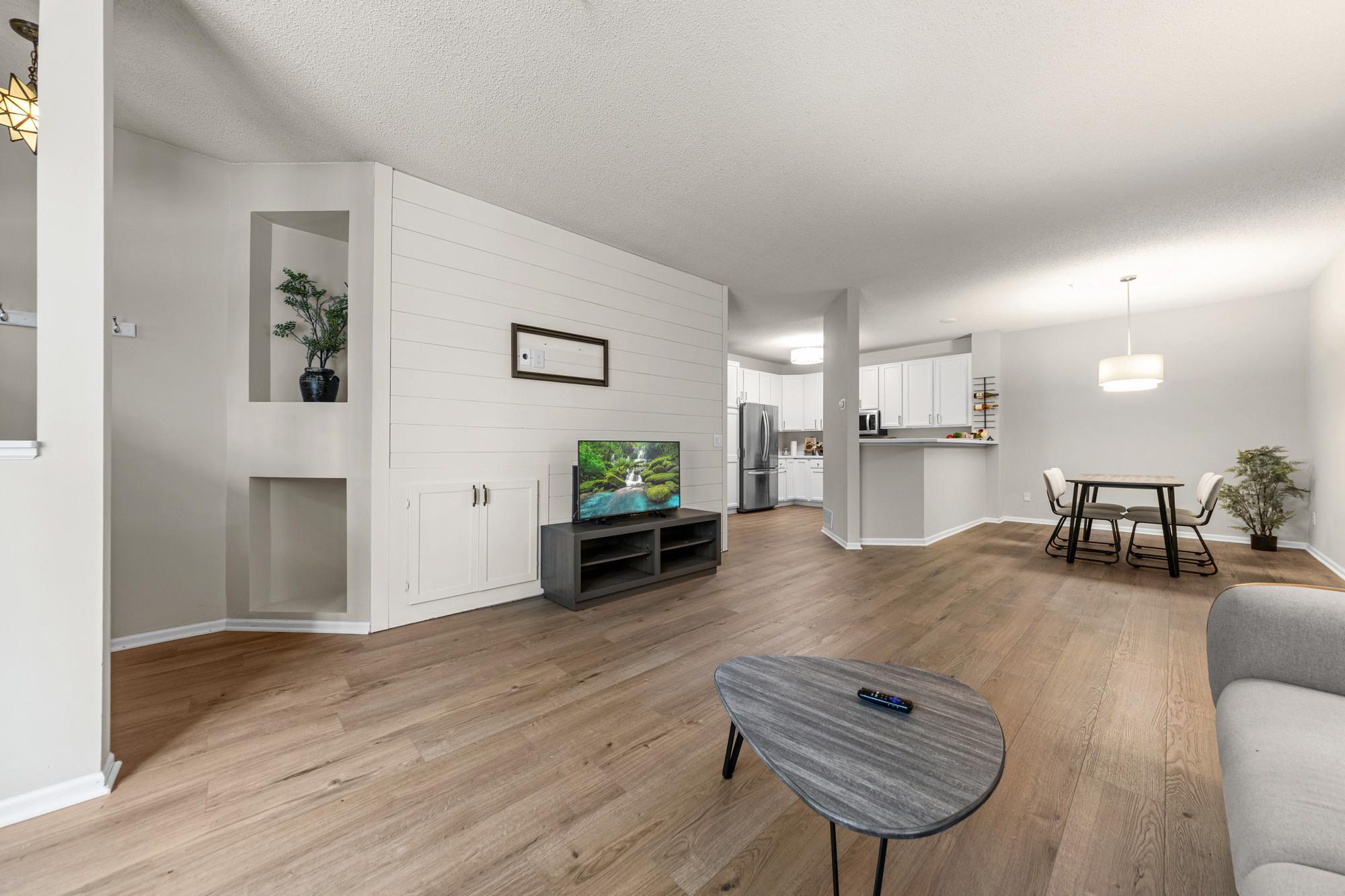 14393 Wilson Drive Eden Prairie MN 55347