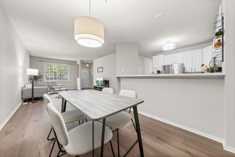 14393 Wilson Drive Eden Prairie MN 55347