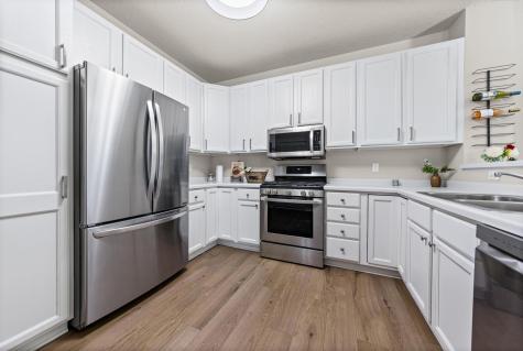 14393 Wilson Drive Eden Prairie MN 55347