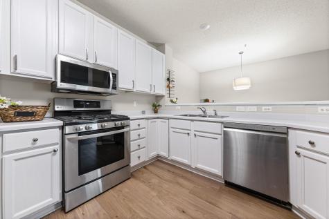 14393 Wilson Drive Eden Prairie MN 55347