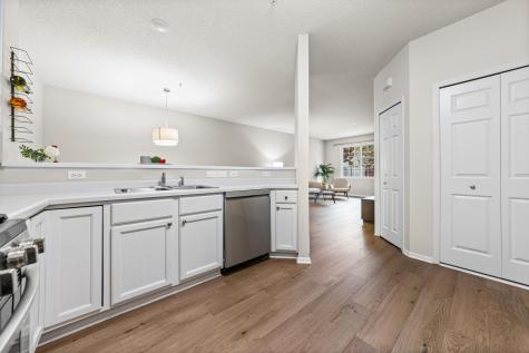 14393 Wilson Drive Eden Prairie MN 55347