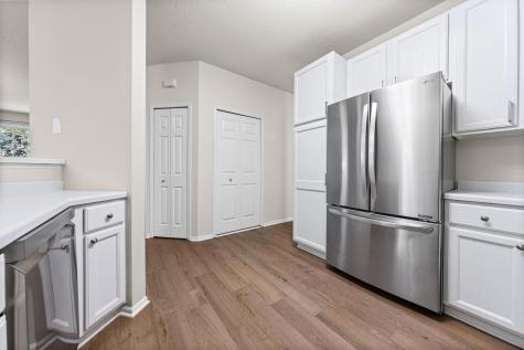 14393 Wilson Drive Eden Prairie MN 55347