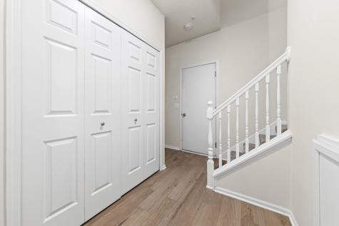 14393 Wilson Drive Eden Prairie MN 55347