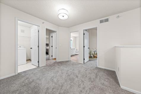 14393 Wilson Drive Eden Prairie MN 55347
