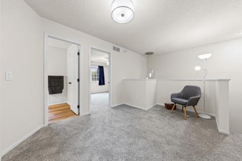 14393 Wilson Drive Eden Prairie MN 55347