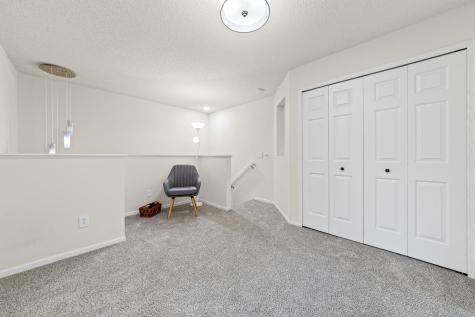 14393 Wilson Drive Eden Prairie MN 55347