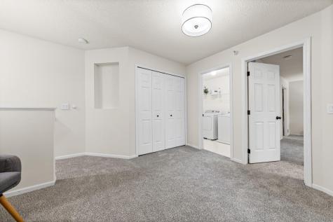 14393 Wilson Drive Eden Prairie MN 55347