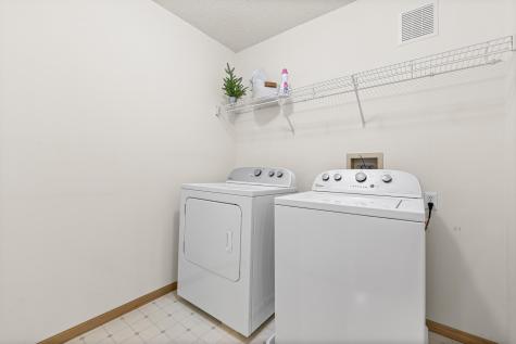 14393 Wilson Drive Eden Prairie MN 55347