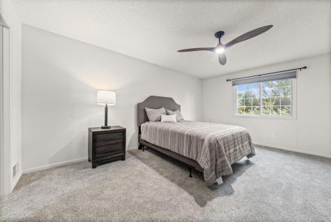 14393 Wilson Drive Eden Prairie MN 55347