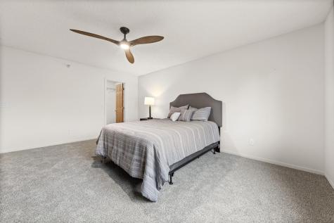 14393 Wilson Drive Eden Prairie MN 55347