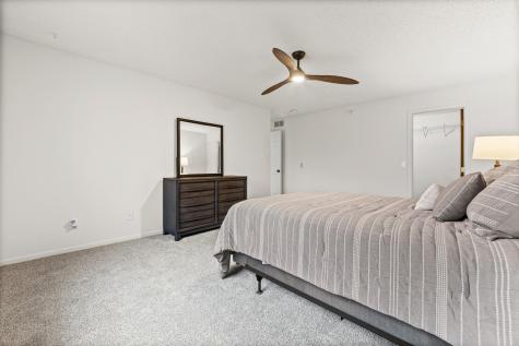 14393 Wilson Drive Eden Prairie MN 55347