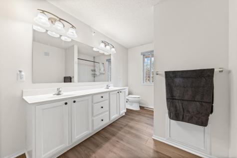 14393 Wilson Drive Eden Prairie MN 55347