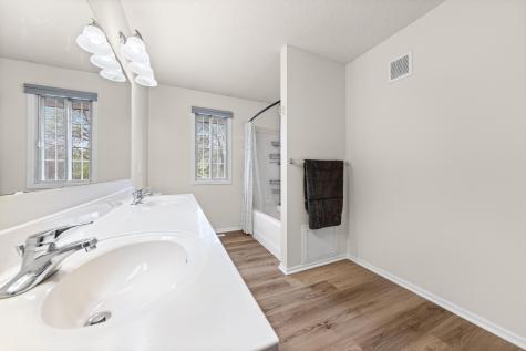 14393 Wilson Drive Eden Prairie MN 55347