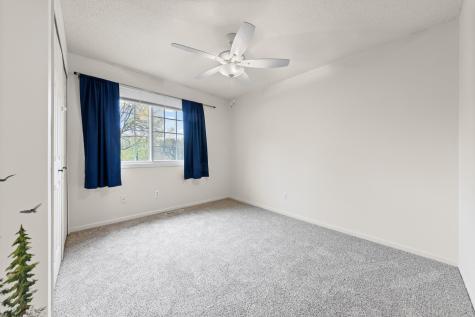 14393 Wilson Drive Eden Prairie MN 55347