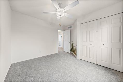 14393 Wilson Drive Eden Prairie MN 55347