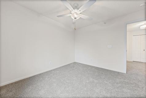 14393 Wilson Drive Eden Prairie MN 55347
