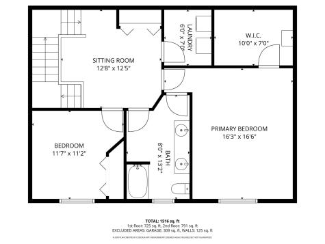 14393 Wilson Drive Eden Prairie MN 55347