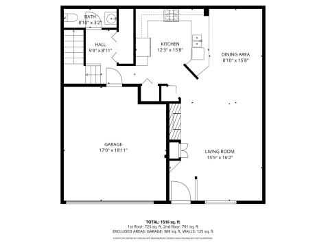 14393 Wilson Drive Eden Prairie MN 55347