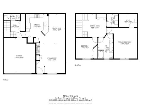 14393 Wilson Drive Eden Prairie MN 55347