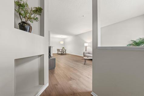 14393 Wilson Drive Eden Prairie MN 55347