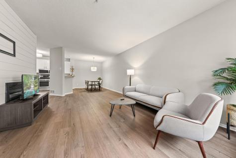 14393 Wilson Drive Eden Prairie MN 55347