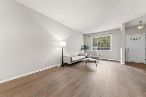 14393 Wilson Drive Eden Prairie MN 55347