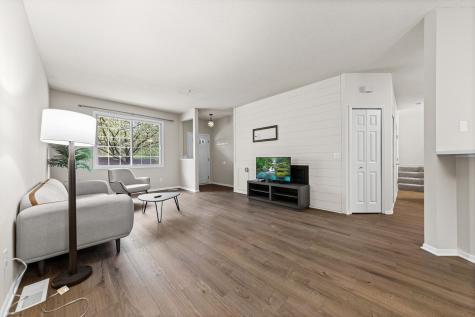 14393 Wilson Drive Eden Prairie MN 55347