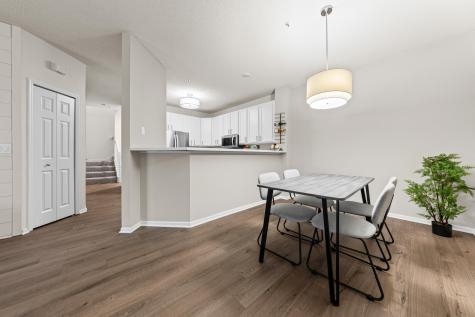 14393 Wilson Drive Eden Prairie MN 55347