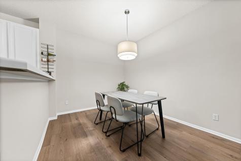 14393 Wilson Drive Eden Prairie MN 55347