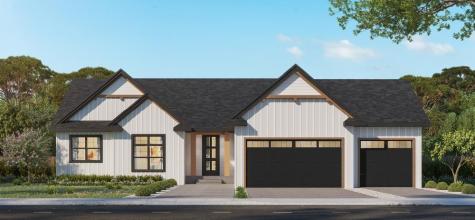 3XXX Nicholas Street Grand Rapids MN 55744