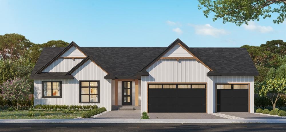 3XXX Nicholas Street Grand Rapids MN 55744