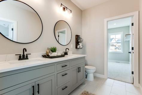 3XXX Nicholas Street Grand Rapids MN 55744