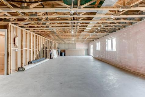 3XXX Nicholas Street Grand Rapids MN 55744