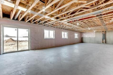 3XXX Nicholas Street Grand Rapids MN 55744