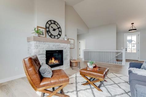 3XXX Nicholas Street Grand Rapids MN 55744