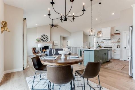 3XXX Nicholas Street Grand Rapids MN 55744