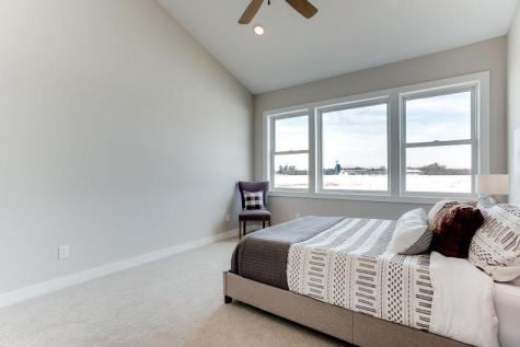 3XXX Nicholas Street Grand Rapids MN 55744