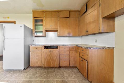 1043 Chase Avenue Gibbon MN 55335