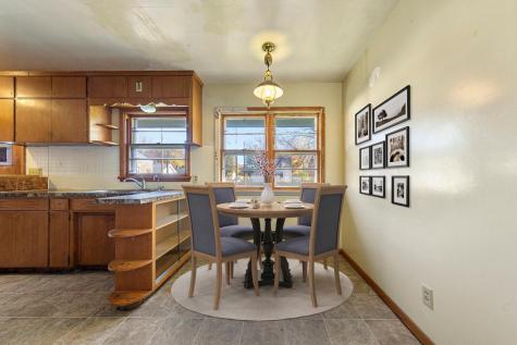 1043 Chase Avenue Gibbon MN 55335