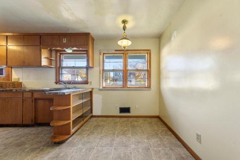 1043 Chase Avenue Gibbon MN 55335