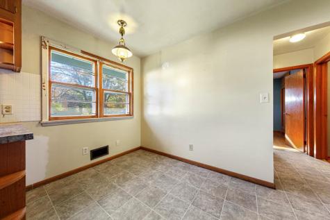 1043 Chase Avenue Gibbon MN 55335